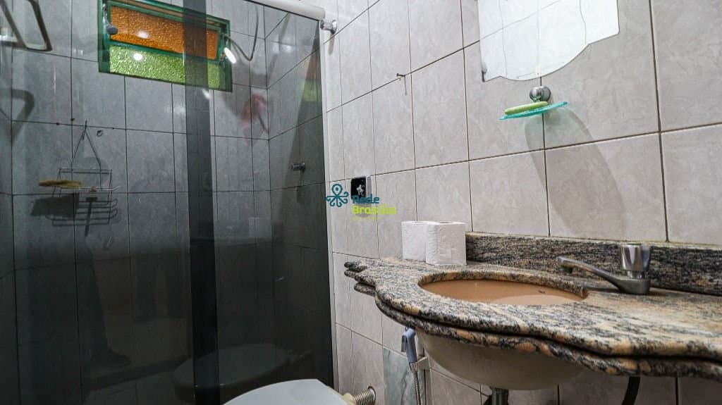 Imagem da propriedade CO8866 9