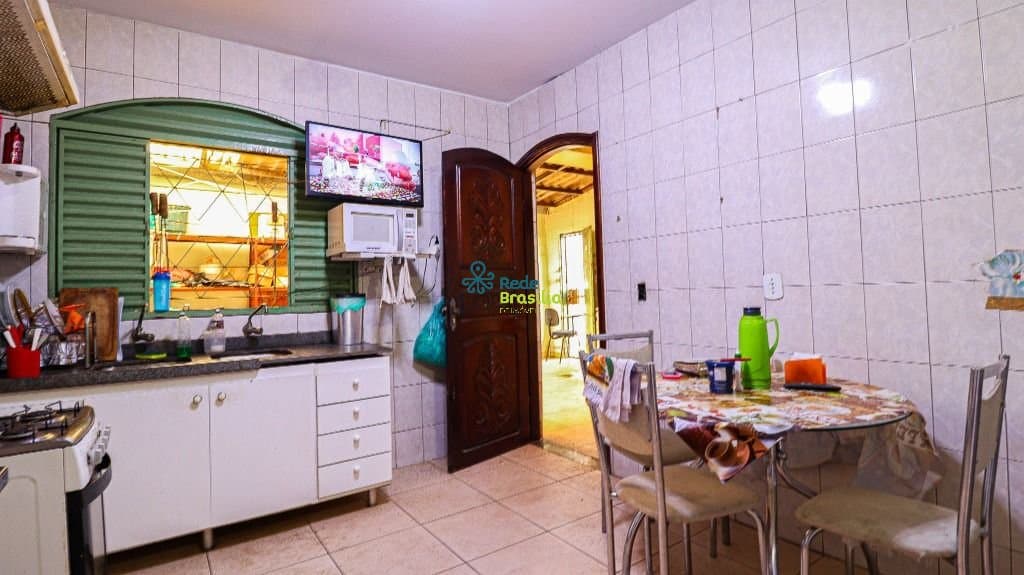 Imagem da propriedade CO8866 13