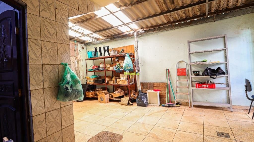 Imagem da propriedade CO8866 17