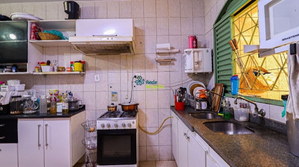 Imagem da propriedade CO8866 14