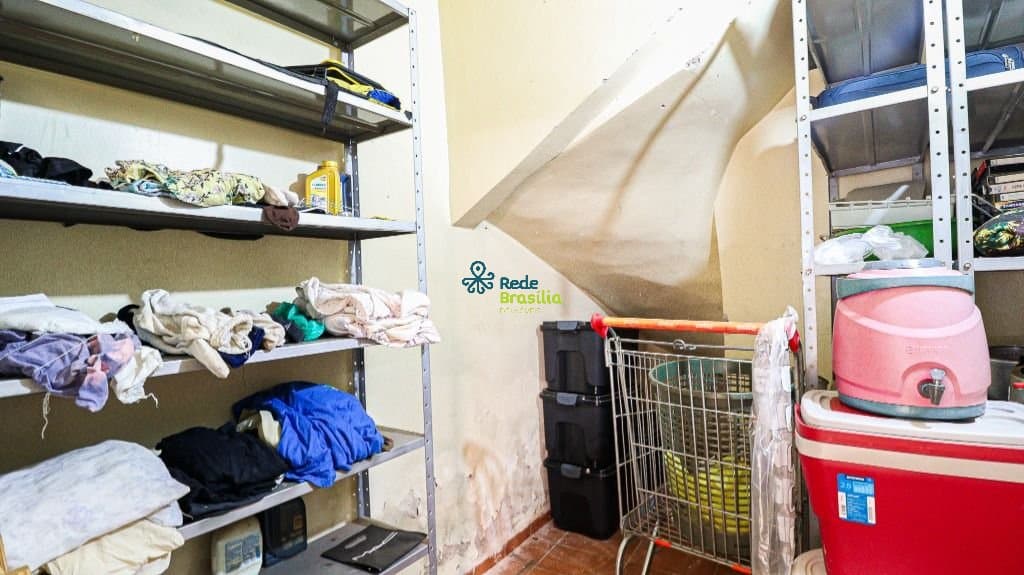 Imagem da propriedade CO8866 18