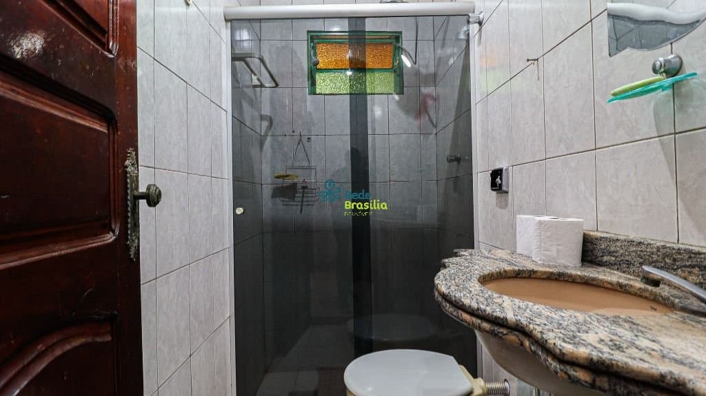 Imagem da propriedade CO8866 10