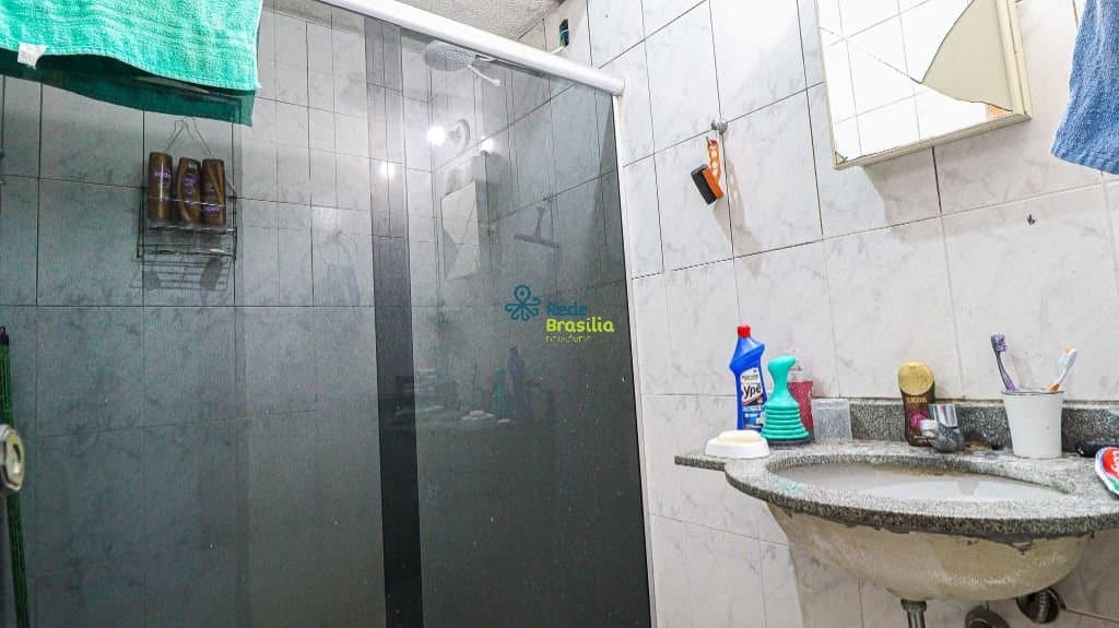 Imagem da propriedade CO8866 30