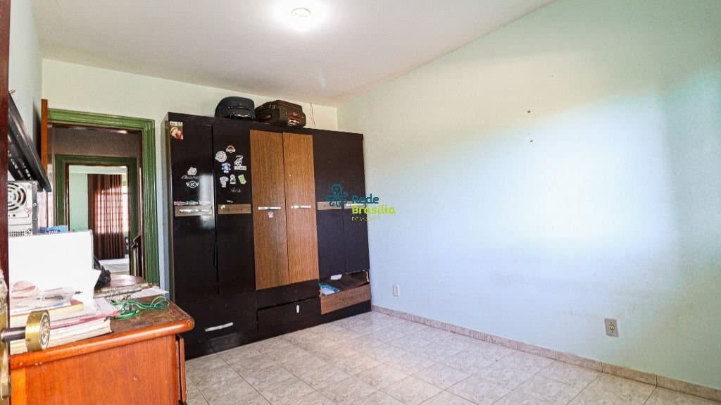 Imagem da propriedade CO8866 21