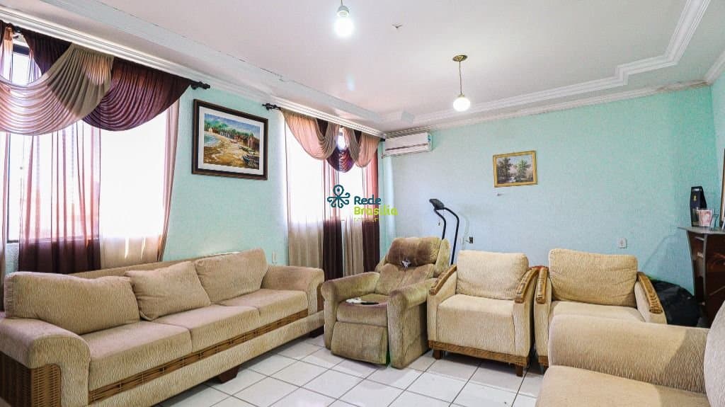 Imagem da propriedade CO8866 2