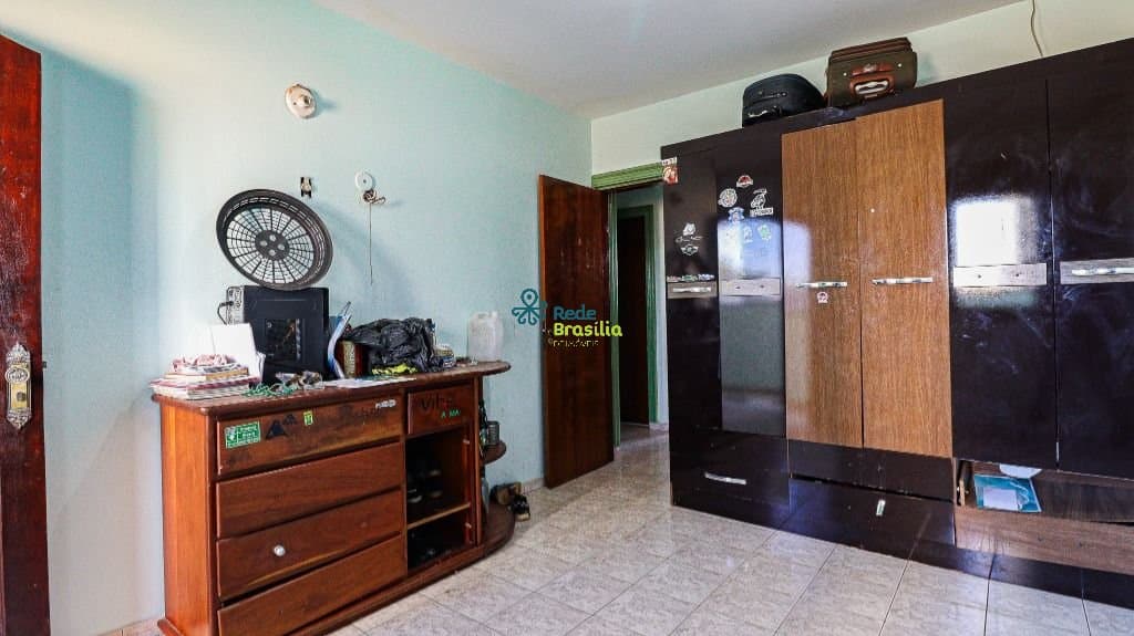 Imagem da propriedade CO8866 22