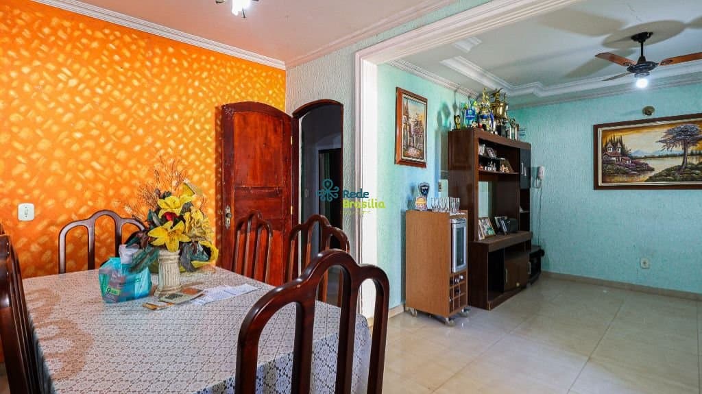Imagem da propriedade CO8866 8