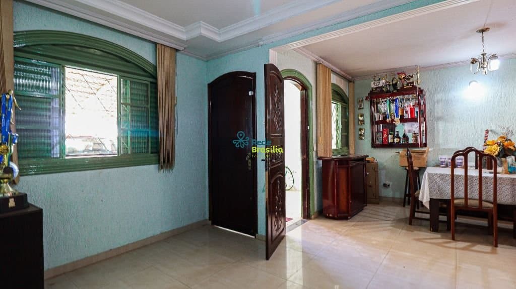 Imagem da propriedade CO8866 6
