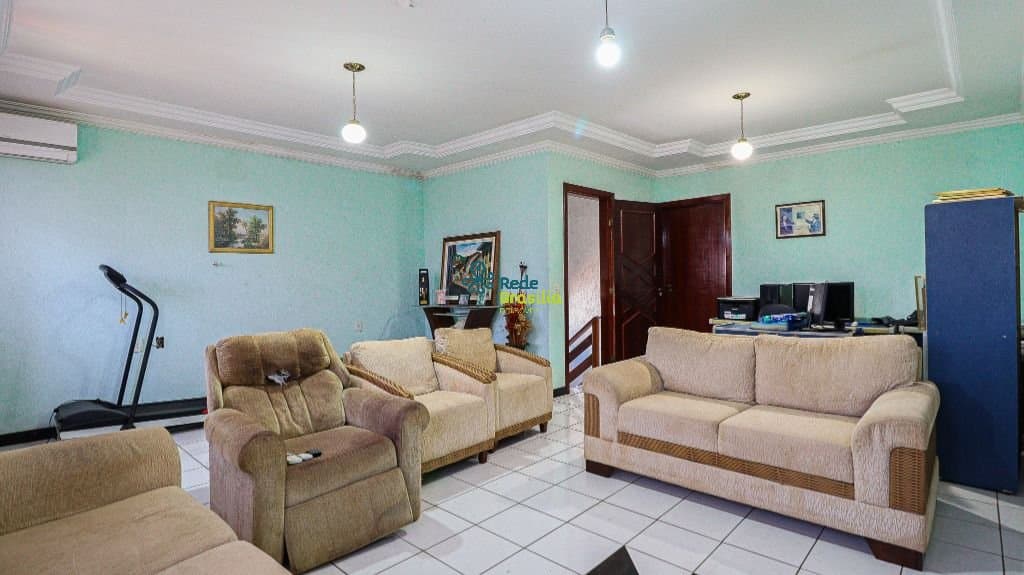 Imagem da propriedade CO8866 1