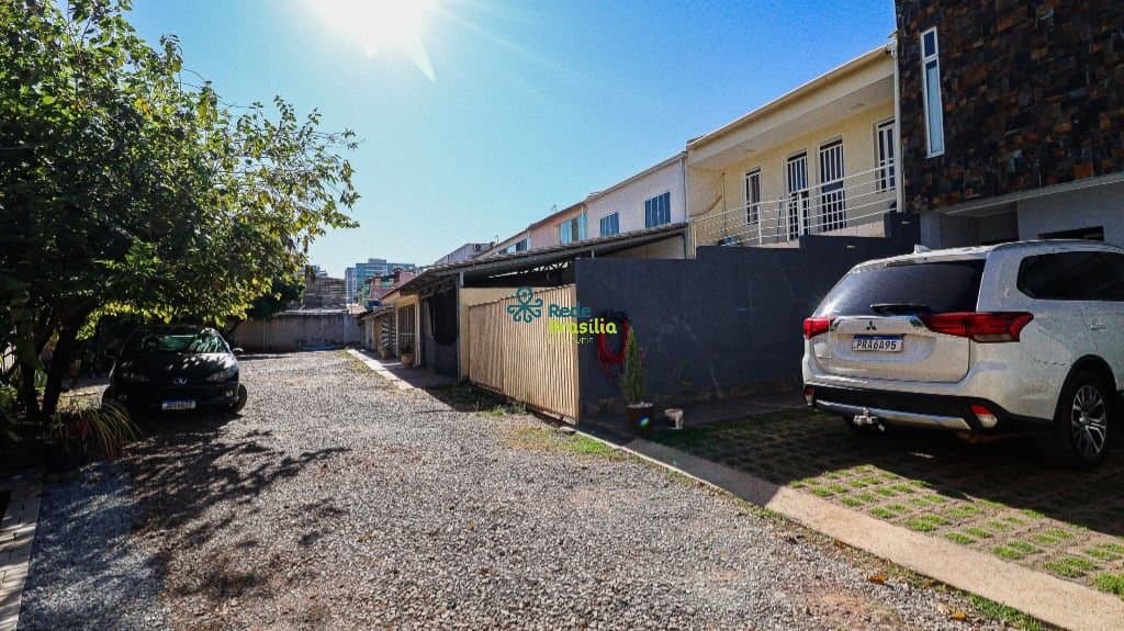 Imagem da propriedade CO8866 35