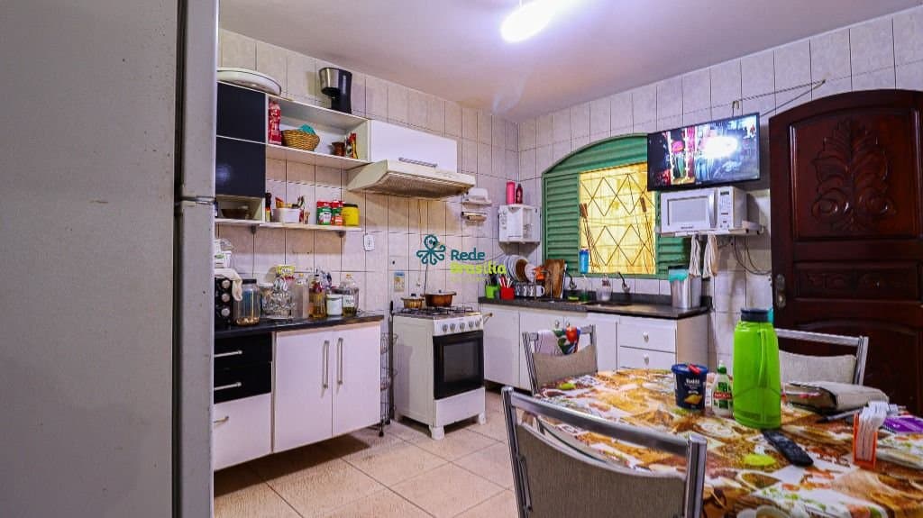 Imagem da propriedade CO8866 12