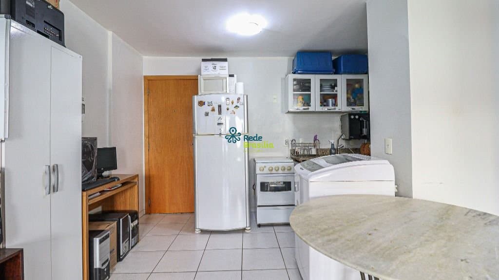 Imagem da propriedade CO8940 6