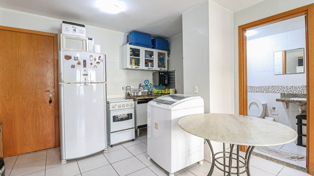 Imagem da propriedade CO8940 7