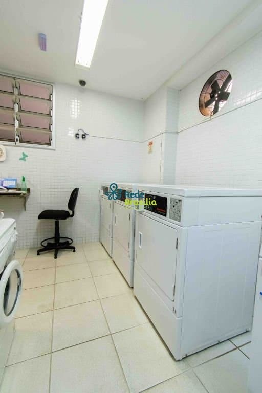 Imagem da propriedade CO8940 17