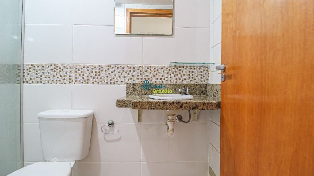 Imagem da propriedade CO8940 14