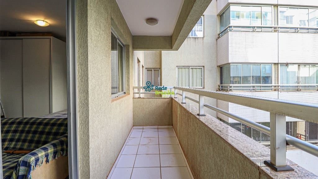 Imagem da propriedade CO8940 10