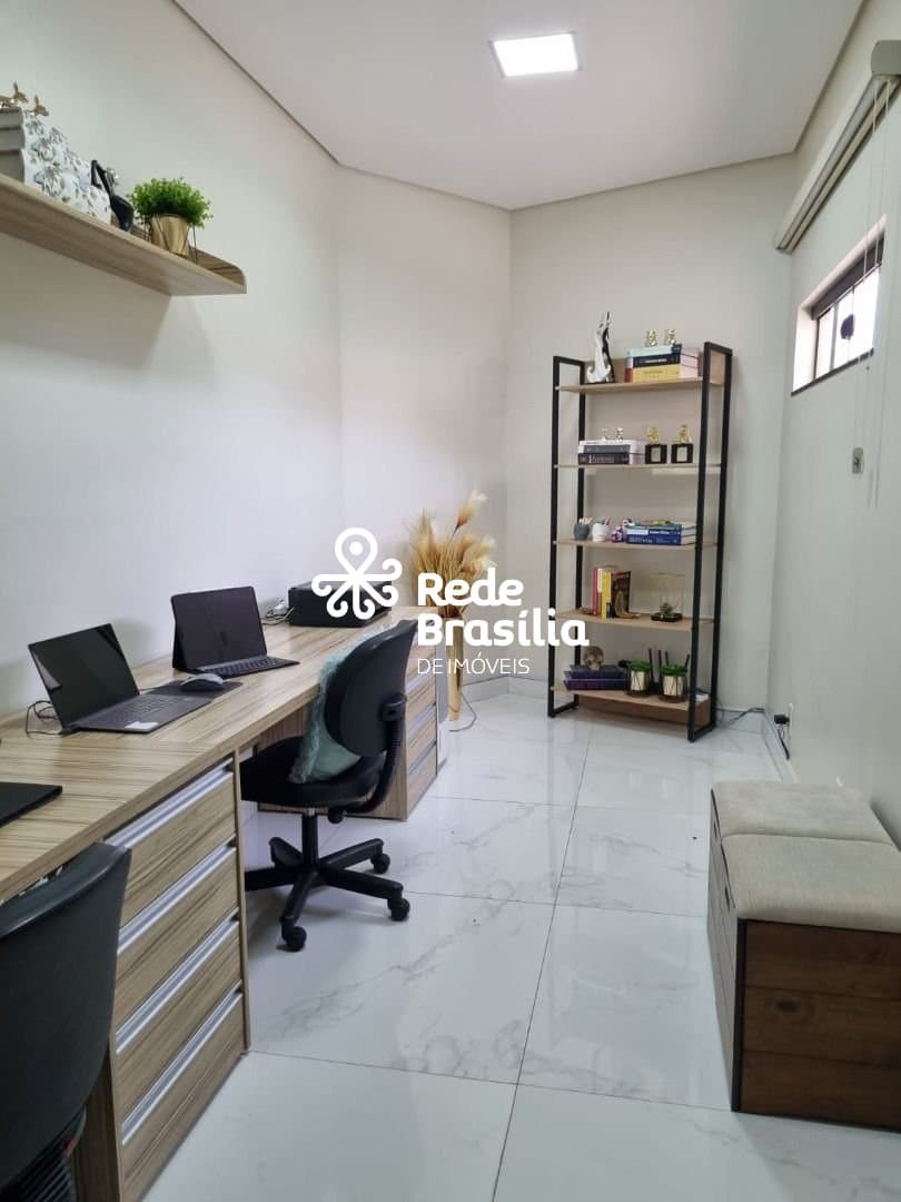 Imagem da propriedade DX65 10