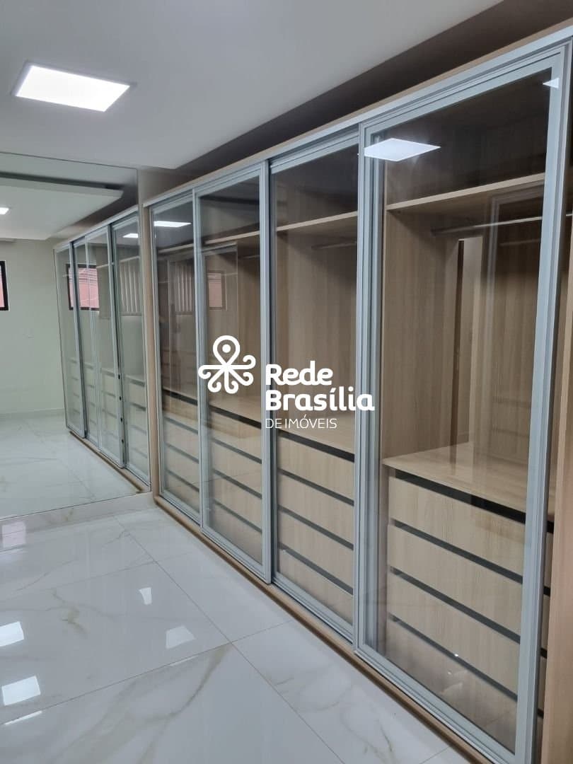 Imagem da propriedade DX65 31