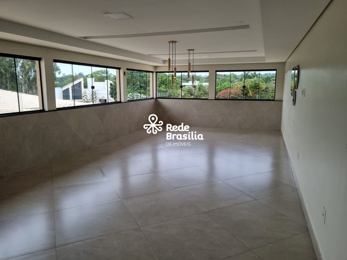 Imagem da propriedade DX65 20