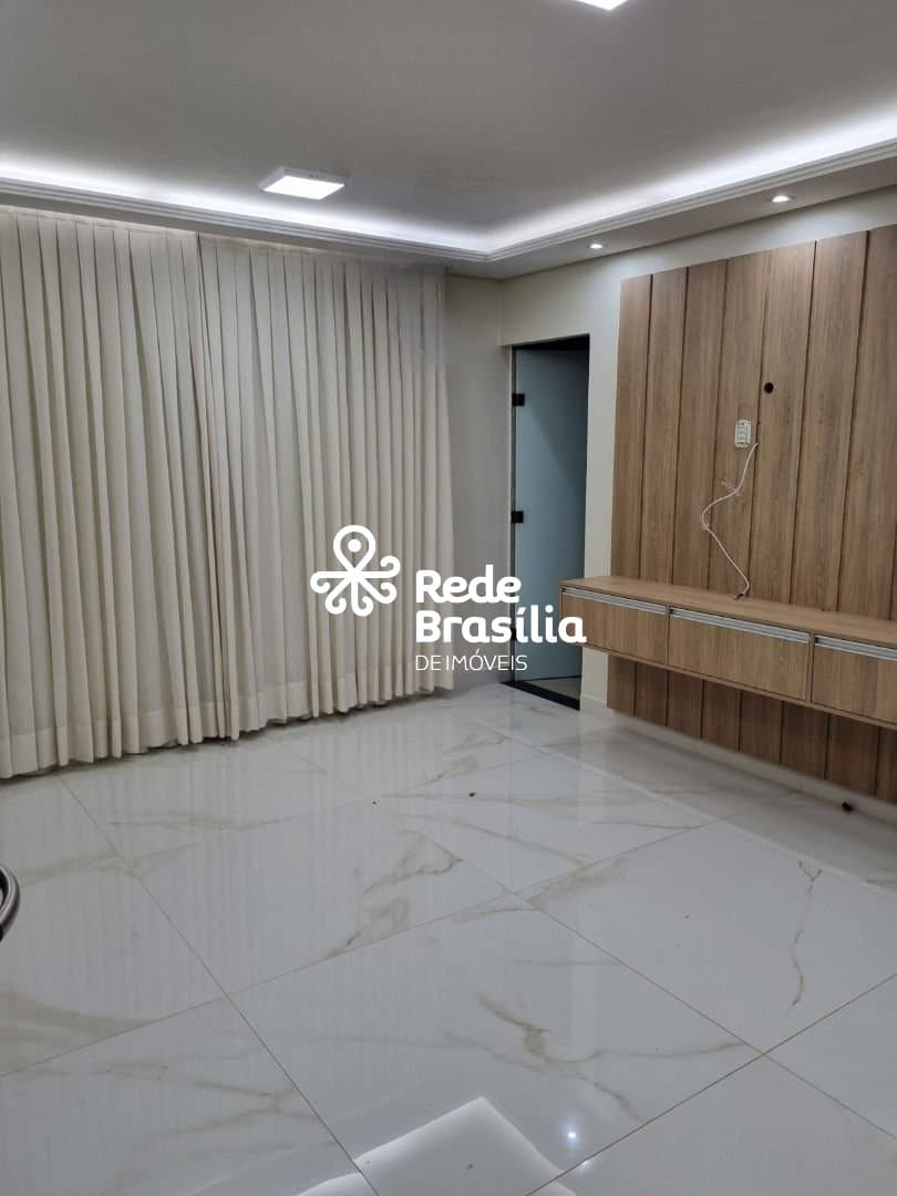Imagem da propriedade DX65 32