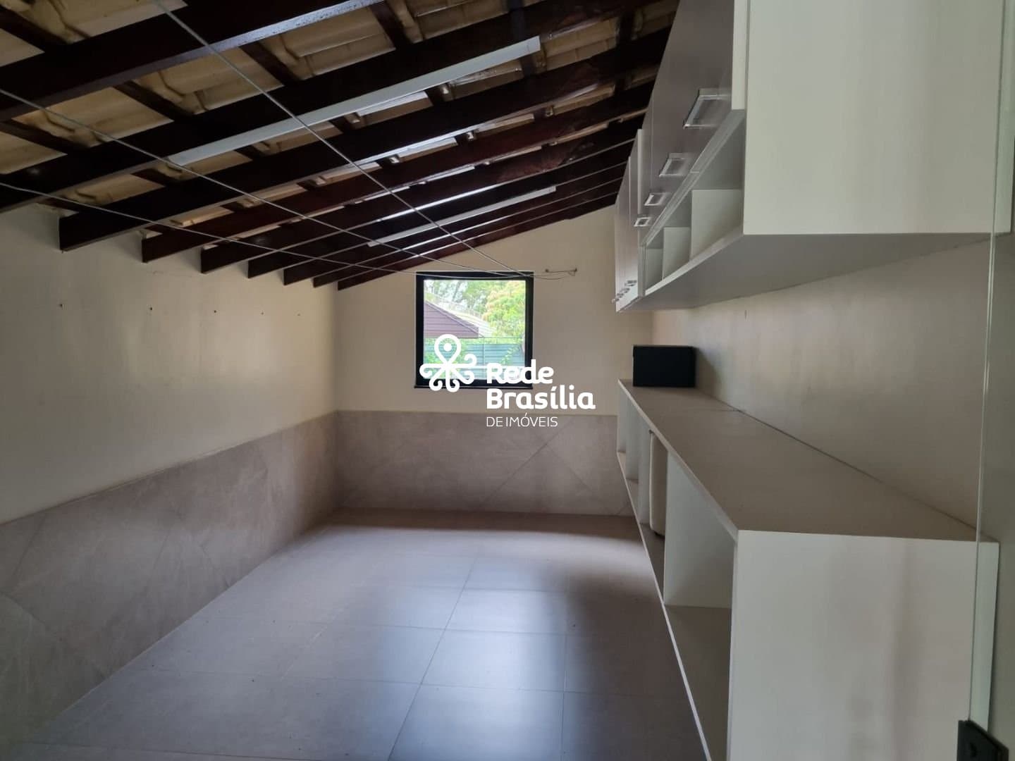 Imagem da propriedade DX65 53