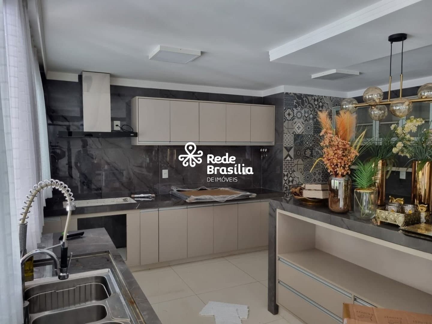 Imagem da propriedade DX65 45