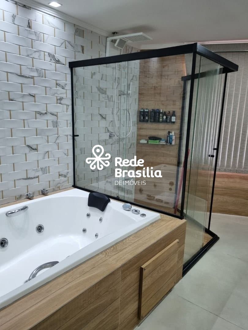 Imagem da propriedade DX65 12