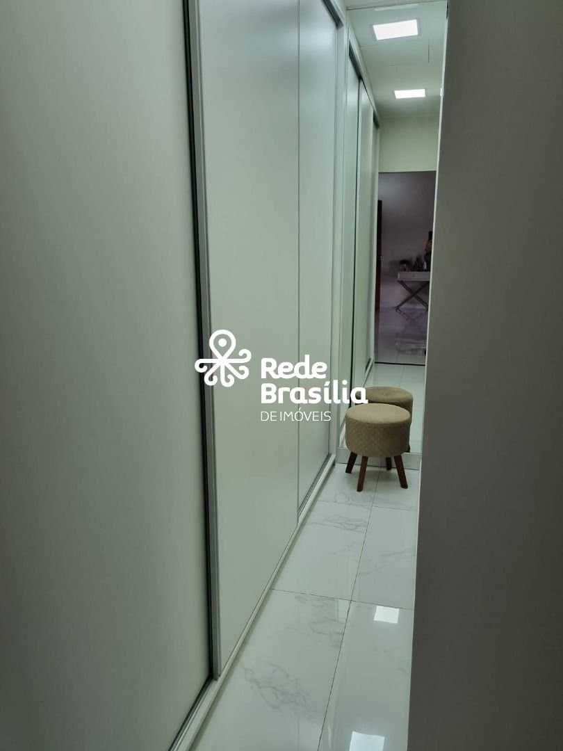 Imagem da propriedade DX65 11