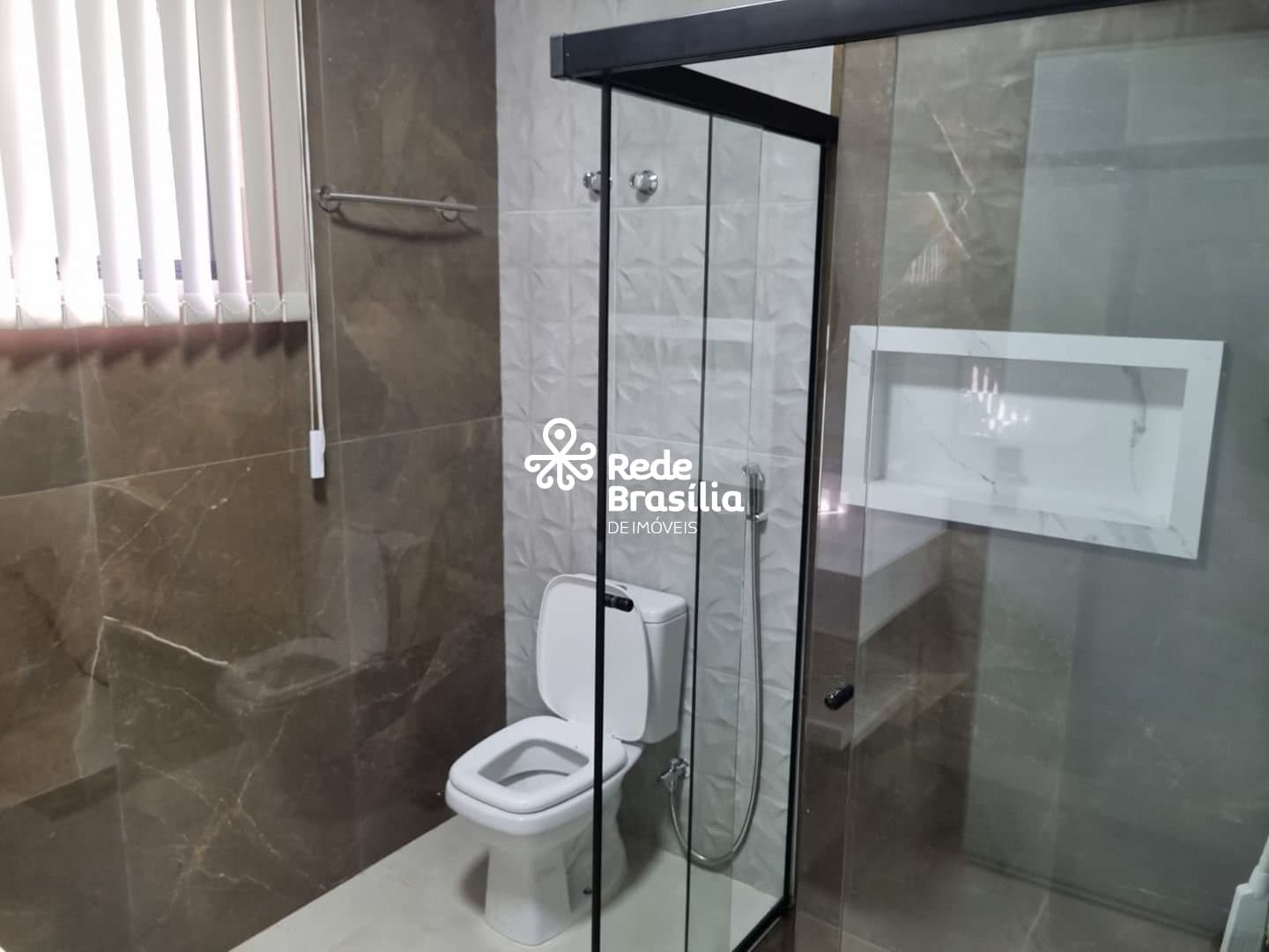 Imagem da propriedade DX65 33