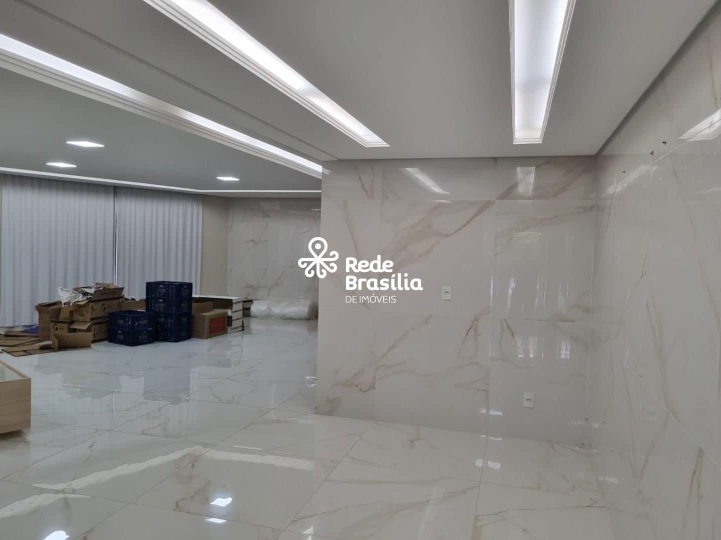 Imagem da propriedade DX65 38