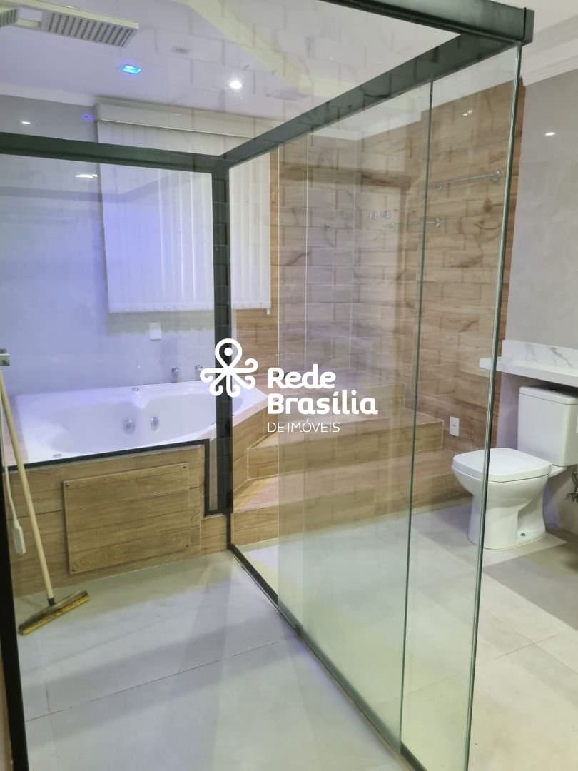 Imagem da propriedade DX65 29