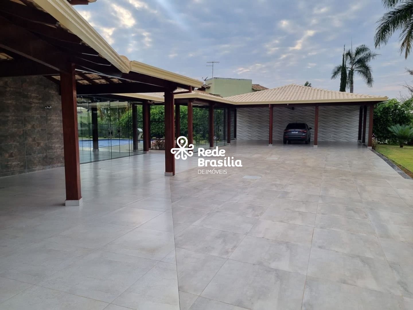 Imagem da propriedade DX65 1