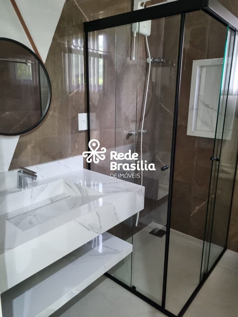 Imagem da propriedade DX65 39