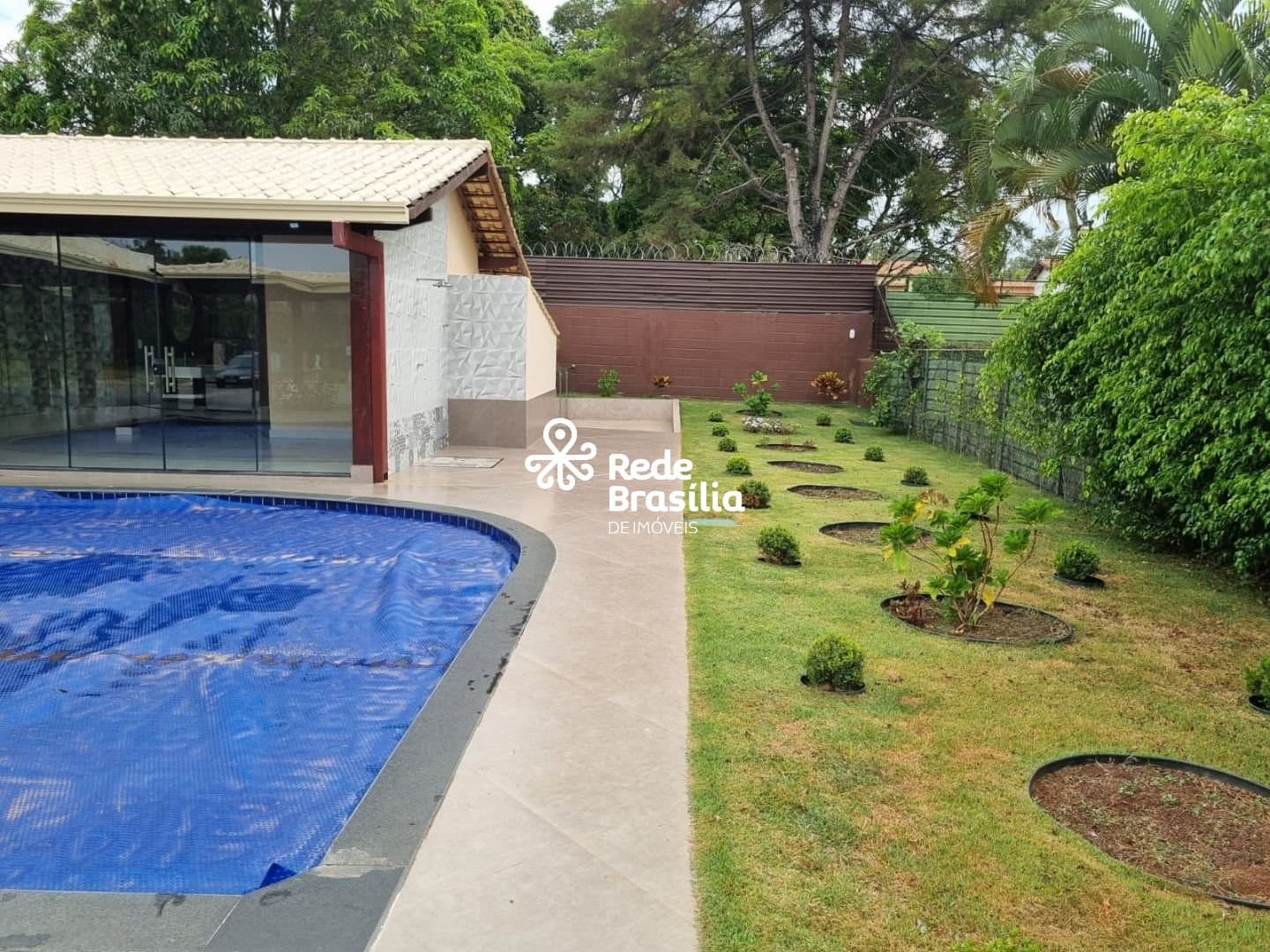 Imagem da propriedade DX65 62