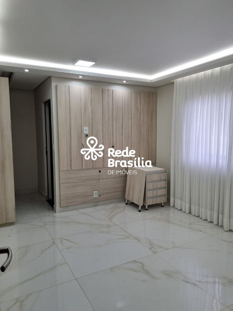 Imagem da propriedade DX65 55