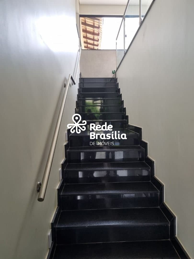 Imagem da propriedade DX65 22