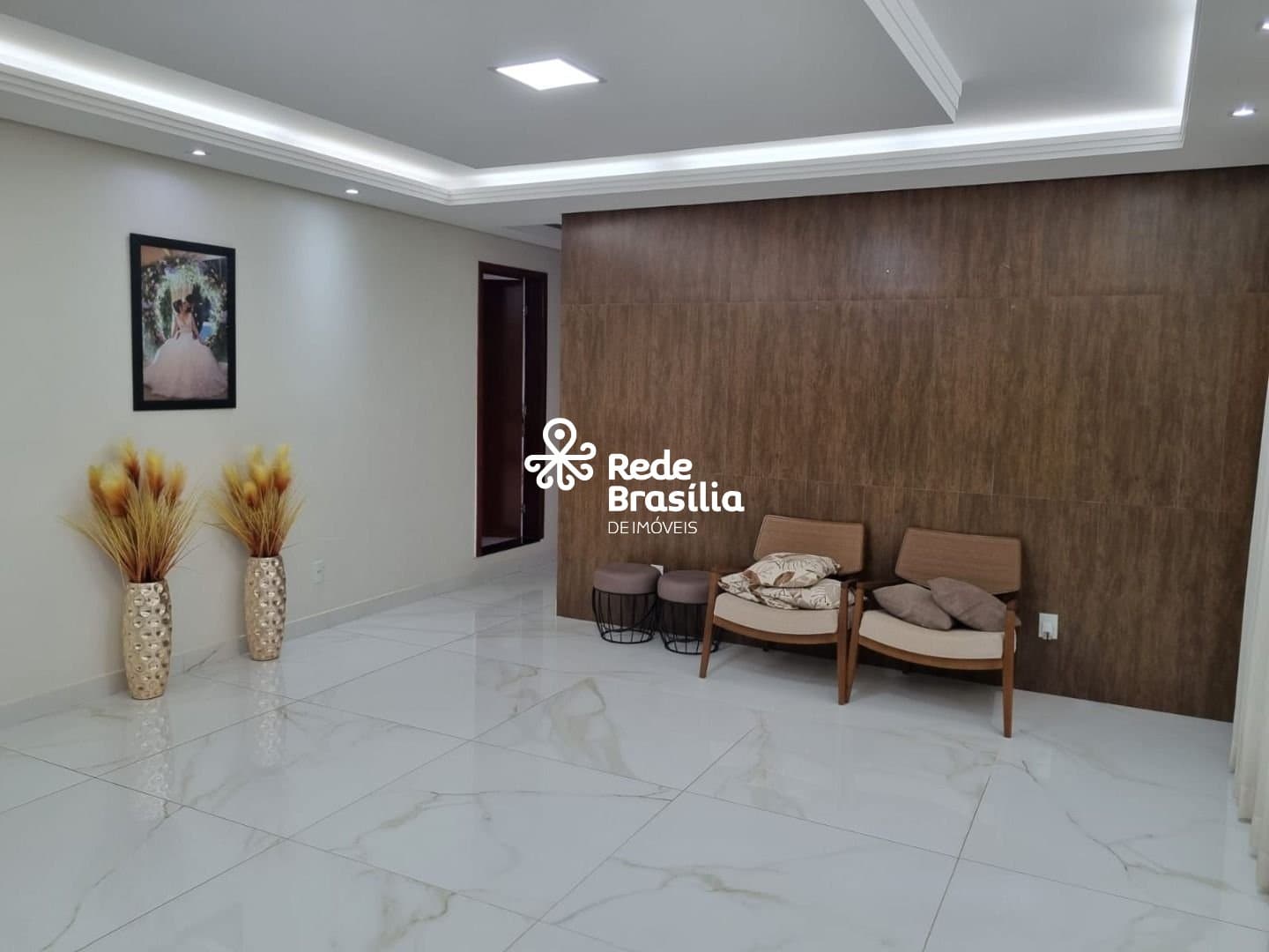 Imagem da propriedade DX65 25