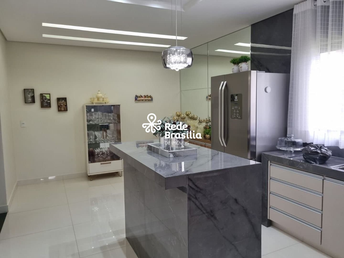 Imagem da propriedade DX65 6