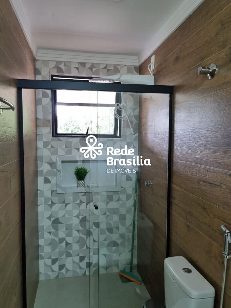 Imagem da propriedade DX65 63