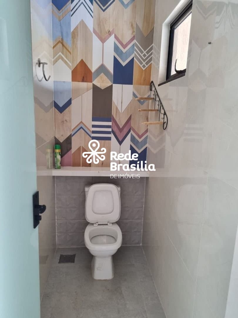 Imagem da propriedade DX65 67