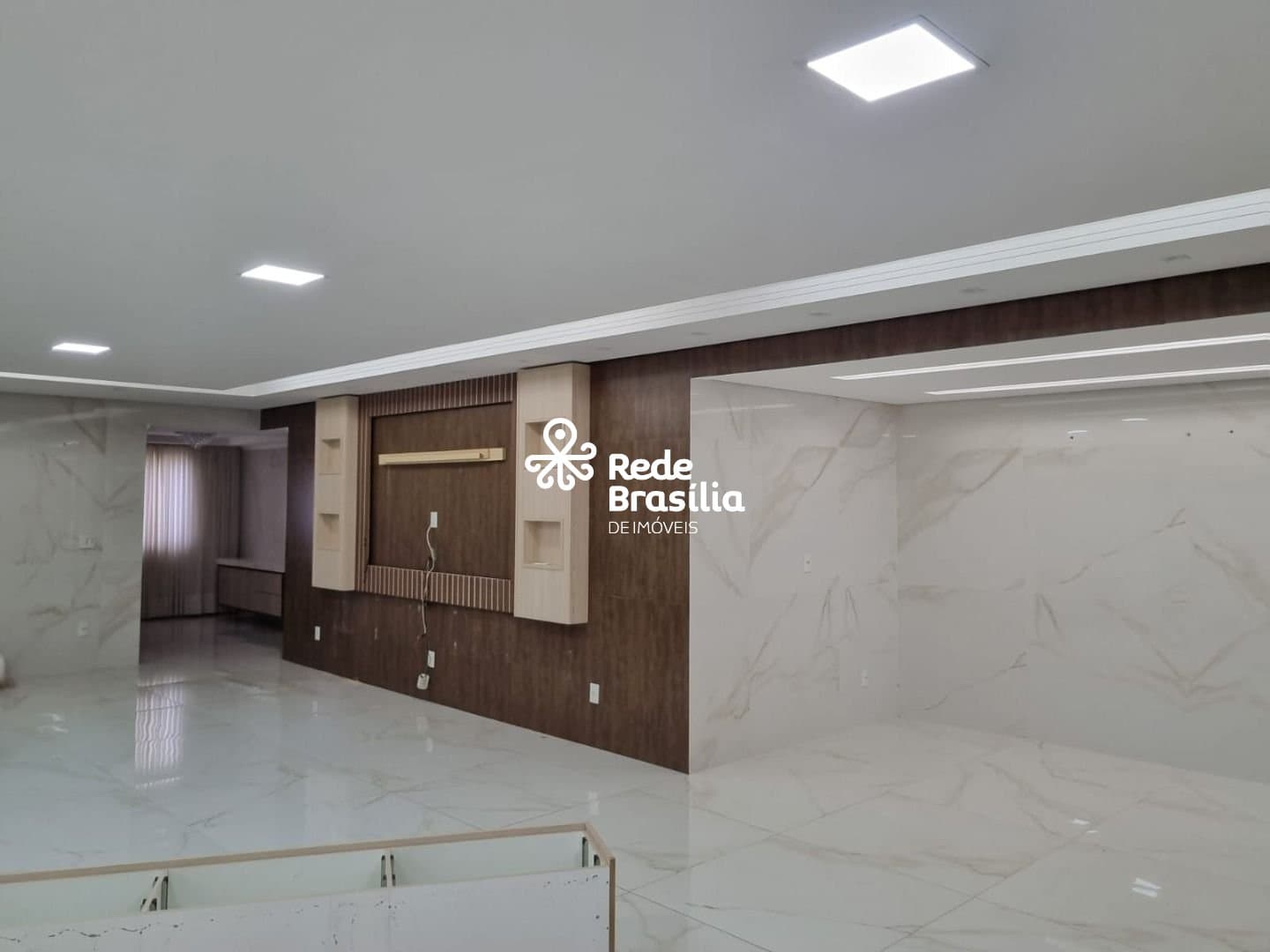 Imagem da propriedade DX65 41