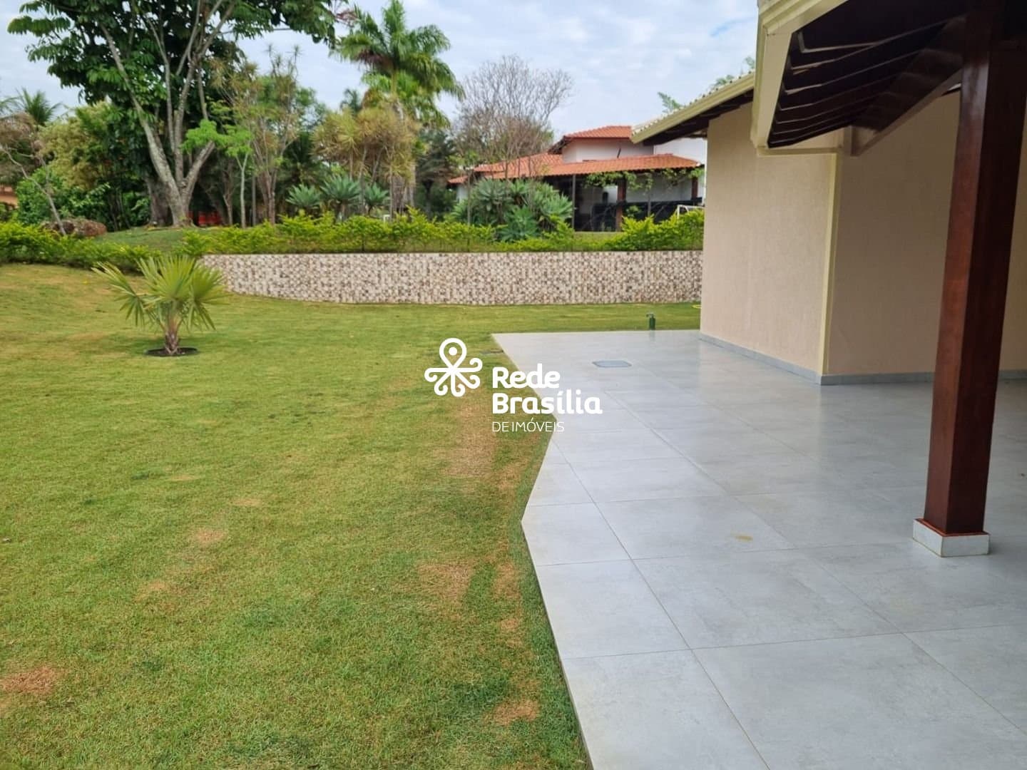 Imagem da propriedade DX65 65