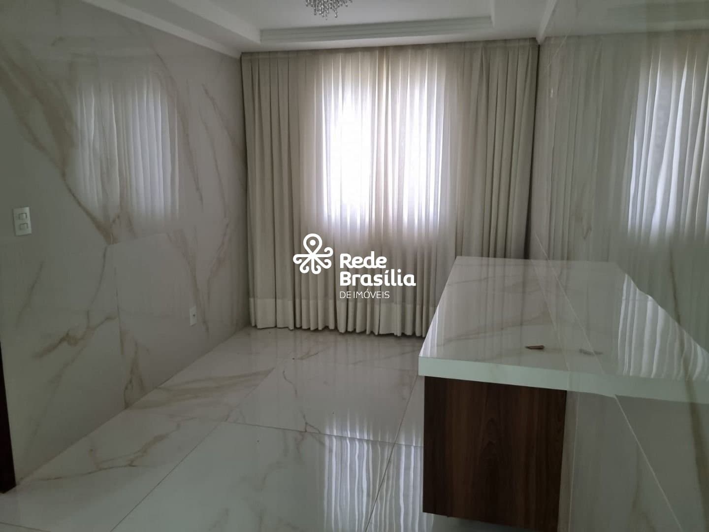 Imagem da propriedade DX65 34