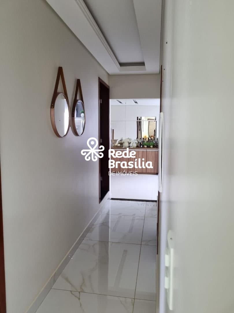 Imagem da propriedade DX65 14