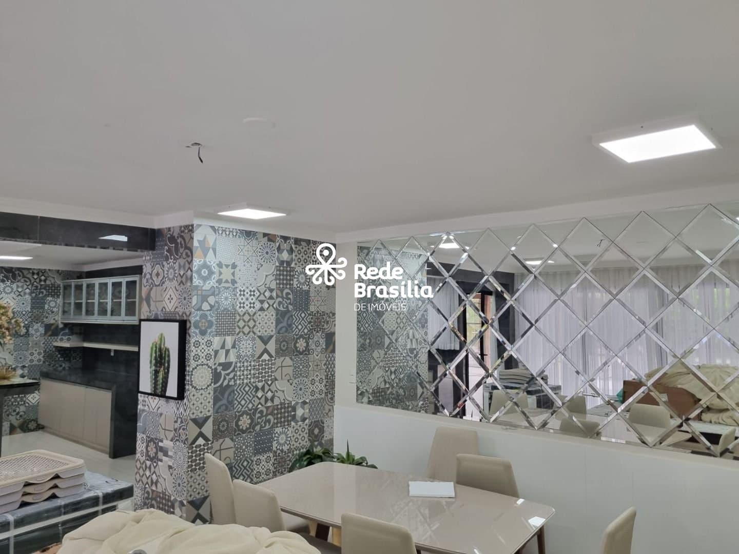Imagem da propriedade DX65 44
