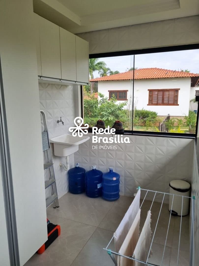 Imagem da propriedade DX65 28