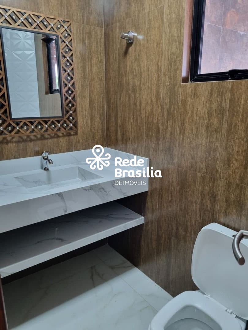 Imagem da propriedade DX65 68