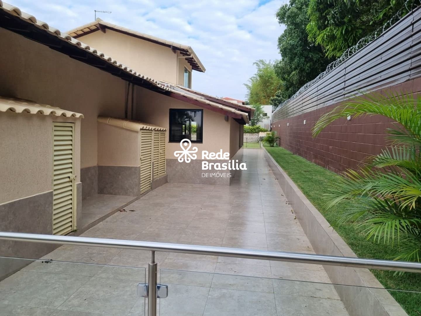 Imagem da propriedade DX65 54
