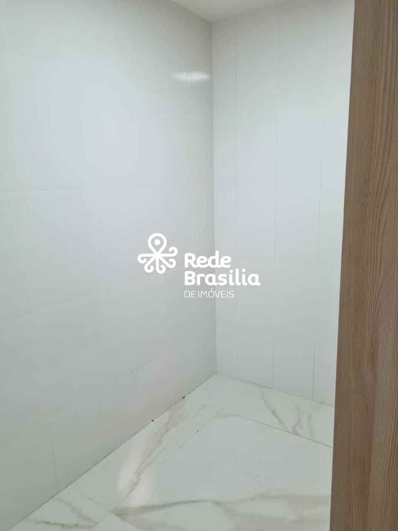 Imagem da propriedade DX65 30