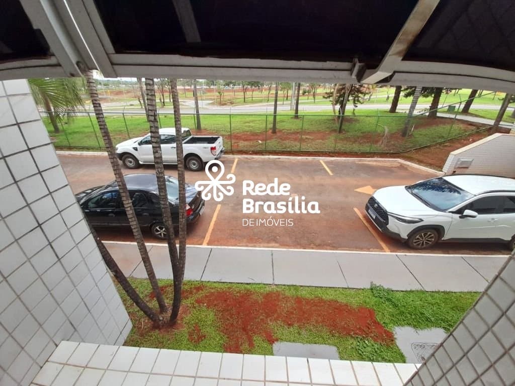 Imagem da propriedade EL1754 6